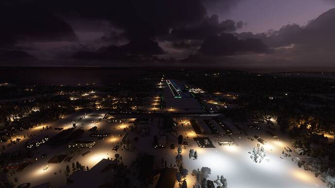 Microsoft Flight Simulator 09_02_2021 00_36_38