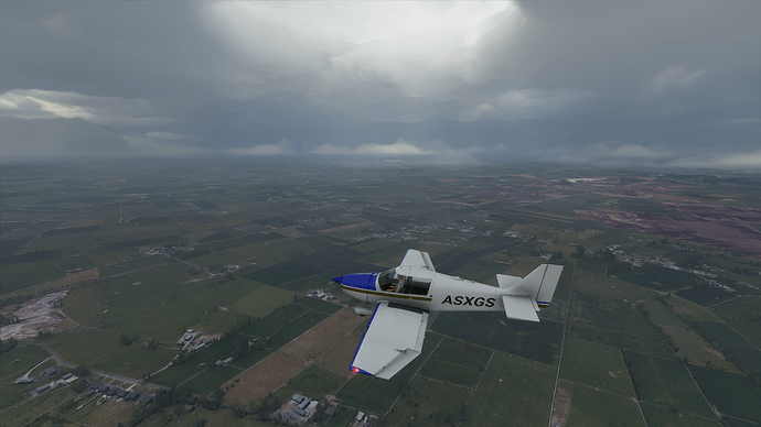 Microsoft Flight Simulator Screenshot 2020.08.28 - 11.24.48.87