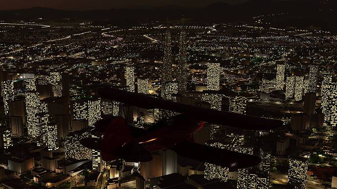 Microsoft Flight Simulator Screenshot 2021.02.27 - 19.50.32.26