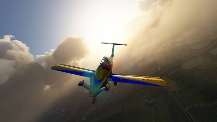 Microsoft Flight Simulator Screenshot 2020.11.19 - 20.21.30.55