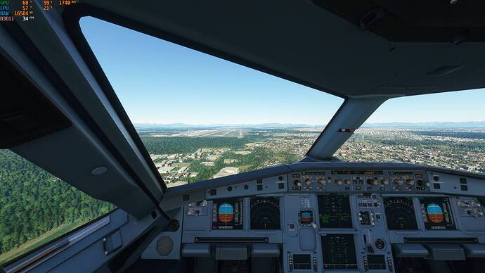Microsoft Flight Simulator Screenshot 2021.01.08 - 11.45.26.23