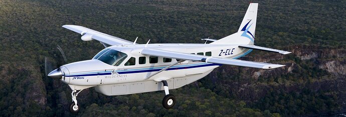 wilderness-air-banner-02b