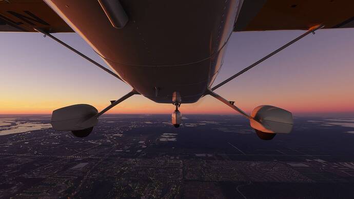 Microsoft Flight Simulator Screenshot 2021.04.13 - 19.51.04.97