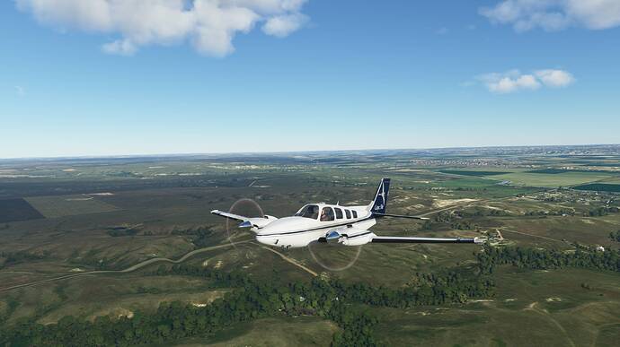 2021-02-08 11_32_42-Microsoft Flight Simulator - 1.12.13.0