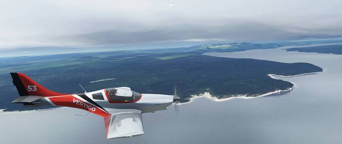 Microsoft Flight Simulator Screenshot 2021.04.24 - 23.24.43.01