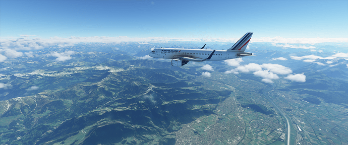 Microsoft Flight Simulator Screenshot 2020.09.18 - 15.20.30.05
