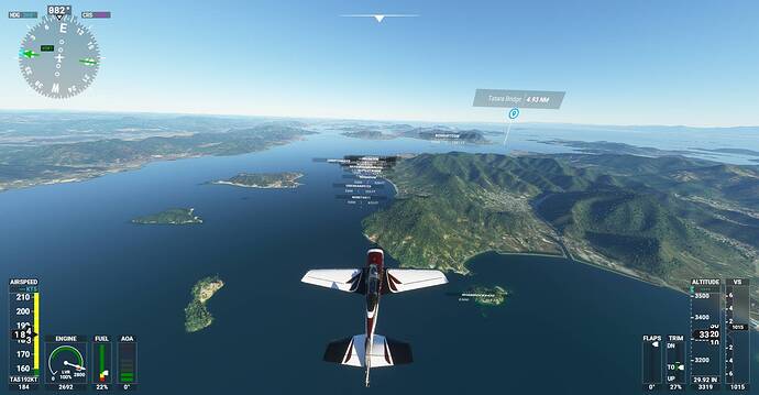 Microsoft Flight Simulator Screenshot 2021.01.04 - 21.36.07.05