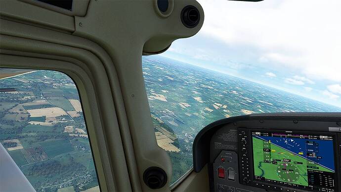 Microsoft Flight Simulator 2021-05-03 10_28_21