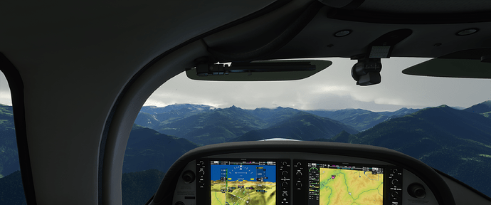 Microsoft Flight Simulator Screenshot 2020.09.27 - 10.43.59.16