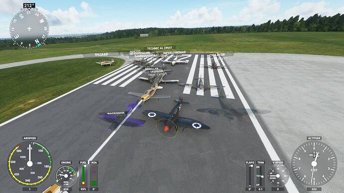 Microsoft Flight Simulator Screenshot 2021.03.13 - 15.55.29.40