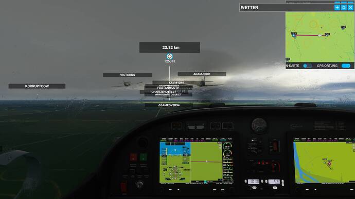 Microsoft Flight Simulator 21.03.2021 23_20_20