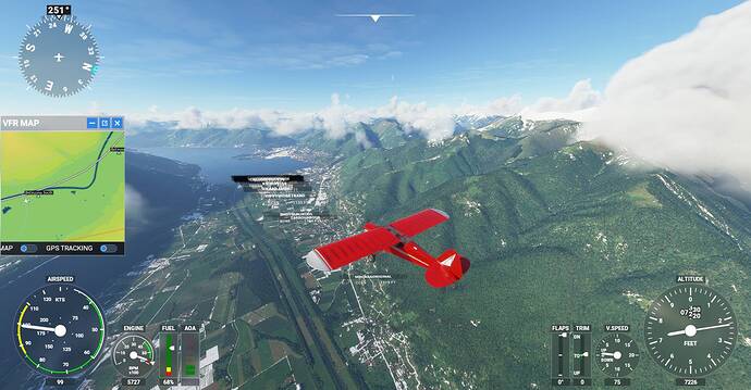 Microsoft Flight Simulator Screenshot 2020.12.16 - 21.39.24.78