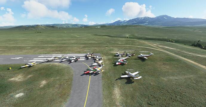 Microsoft Flight Simulator Screenshot 2021.03.14 - 19.46.20.48