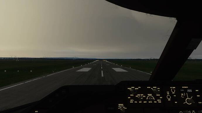 Microsoft Flight Simulator 11_10_2020 12_28_49 PM