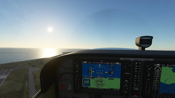 Microsoft Flight Simulator Screenshot 2020.11.09 - 15.18.01.32