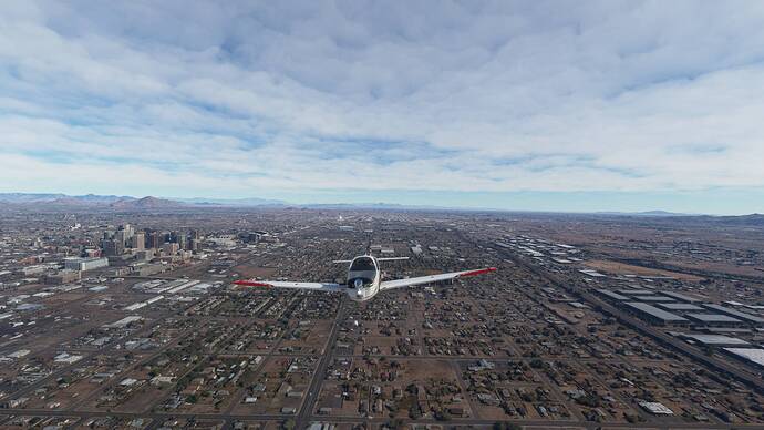 Microsoft Flight Simulator Screenshot 2021.01.04 - 13.28.11.38