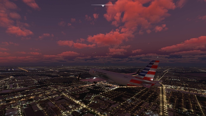 Microsoft Flight Simulator Screenshot 2020.11.01 - 17.37.15.01