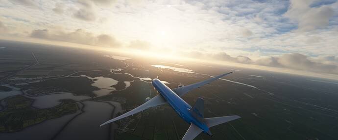 Microsoft Flight Simulator Screenshot 2021.04.16 - 10.39.50.61