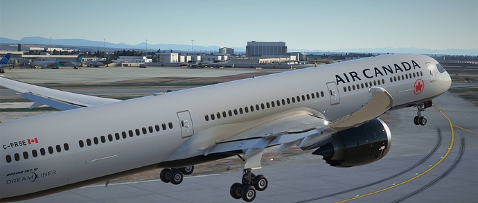 Microsoft Flight Simulator 2020-11-01 12_59_48 PM