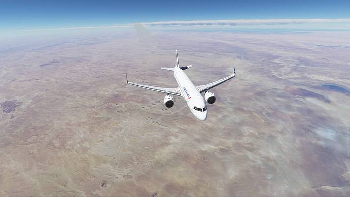 Microsoft Flight Simulator Screenshot 2021.04.11 - 14.37.09.73