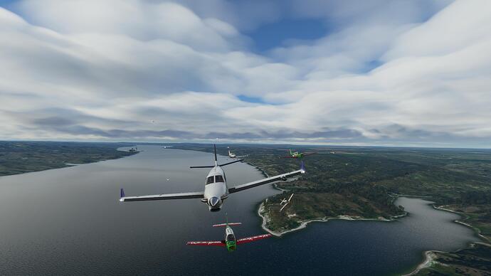 Microsoft Flight Simulator Screenshot 2021.03.21 - 21.36.29.06