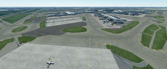 Microsoft Flight Simulator Screenshot 2020.09.08 - 13.53.27.95