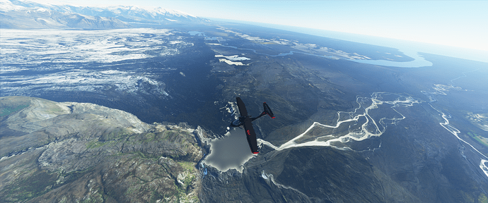 Microsoft Flight Simulator Screenshot 2020.09.10 - 20.34.05.87