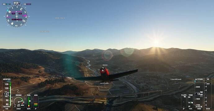 Microsoft Flight Simulator Screenshot 2021.02.12 - 21.37.00.15