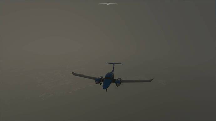 Microsoft Flight Simulator 17_02_2021 14_40_54