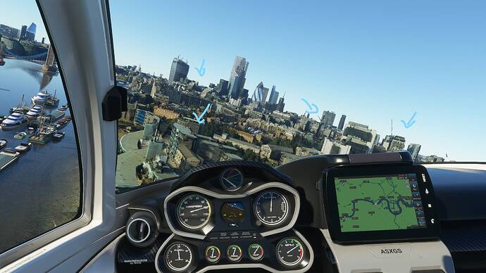 Microsoft Flight Simulator 17.02.2021 21_38_33_LI