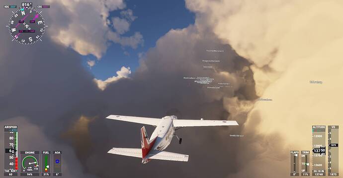 Microsoft Flight Simulator Screenshot 2021.01.28 - 21.27.31.14