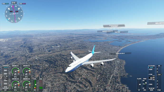 Microsoft Flight Simulator 22_10_2020 21_24_08