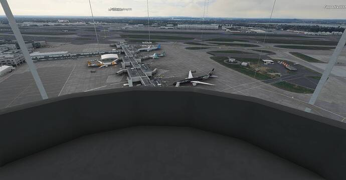 Microsoft Flight Simulator Screenshot 2021.02.04 - 09.30.14.05