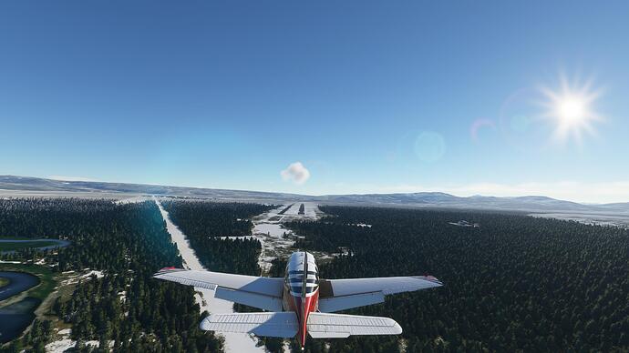 Microsoft Flight Simulator Screenshot 2021.03.14 - 21.31.22.64