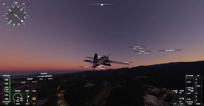 Microsoft Flight Simulator Screenshot 2021.01.04 - 22.09.07.40