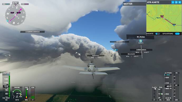 Microsoft Flight Simulator 21.03.2021 22_35_50