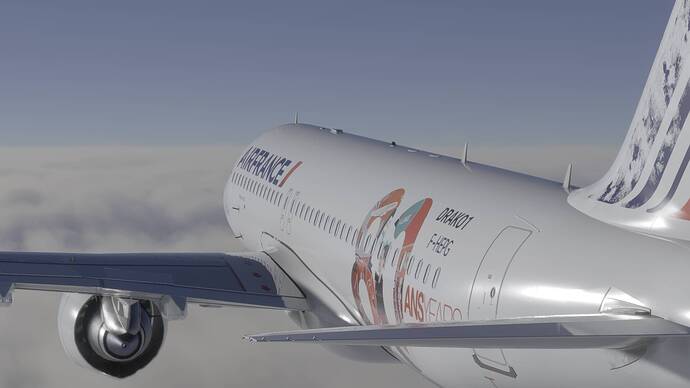 Microsoft Flight Simulator Screenshot 2021.02.07 - 09.06.31.52