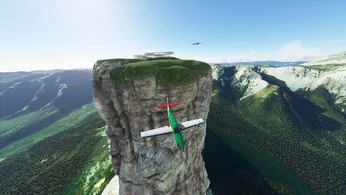 Microsoft Flight Simulator Screenshot 2020.10.25 - 18.02.24.36
