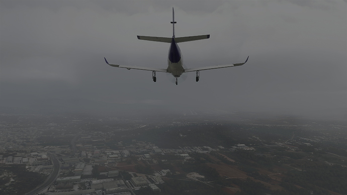 Microsoft Flight Simulator Screenshot 2020.09.19 - 12.27.12.85