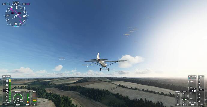 Microsoft Flight Simulator Screenshot 2021.03.06 - 20.58.12.01