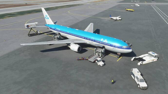 Microsoft Flight Simulator - 1.13.17.0 2021-03-07 1_11_08 AM