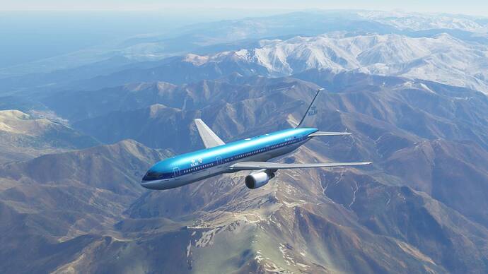 Microsoft Flight Simulator - 1.13.17.0 2021-03-07 1_35_11 AM
