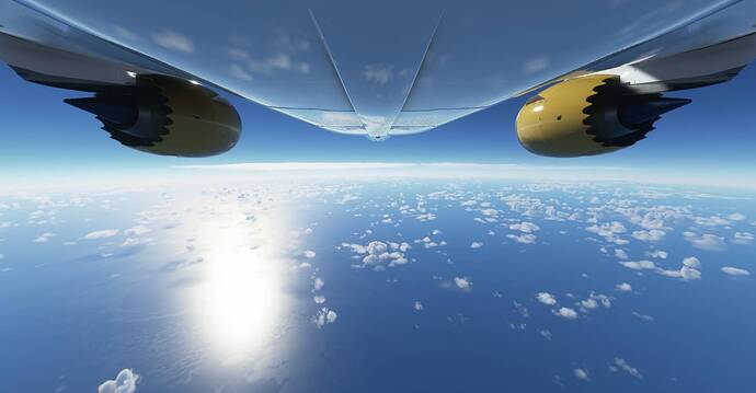 Microsoft Flight Simulator Screenshot 2021.02.02 - 23.49.34.08