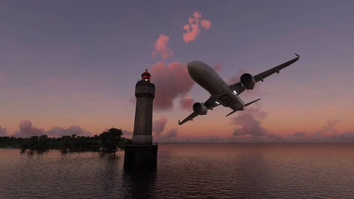 Microsoft Flight Simulator 16_04_2021 20_49_24 (2)