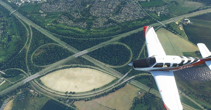 Microsoft Flight Simulator Screenshot 2020.08.18 - 17.01.58.13