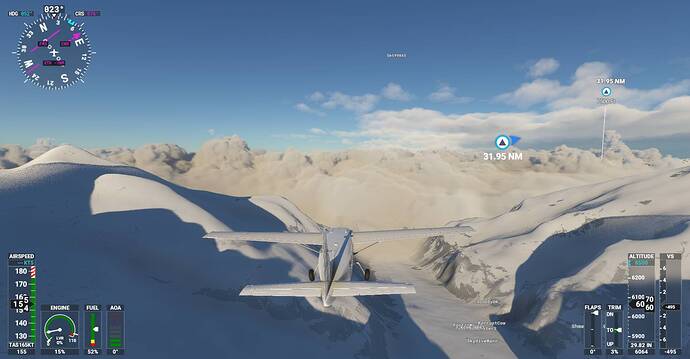 Microsoft Flight Simulator Screenshot 2021.02.22 - 21.22.35.06