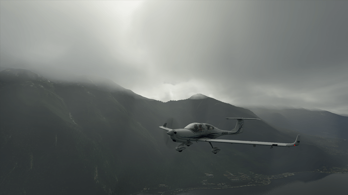 Microsoft Flight Simulator - 1.7.12.0 31_08_2020 02_17_27
