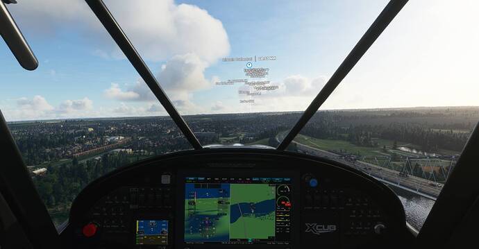 Microsoft Flight Simulator Screenshot 2021.03.06 - 21.05.48.81