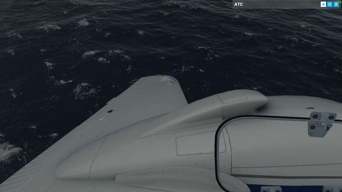 Microsoft Flight Simulator - 1.7.12.0 8_19_2020 1_01_04 PM