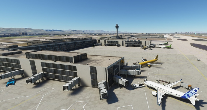 kphx